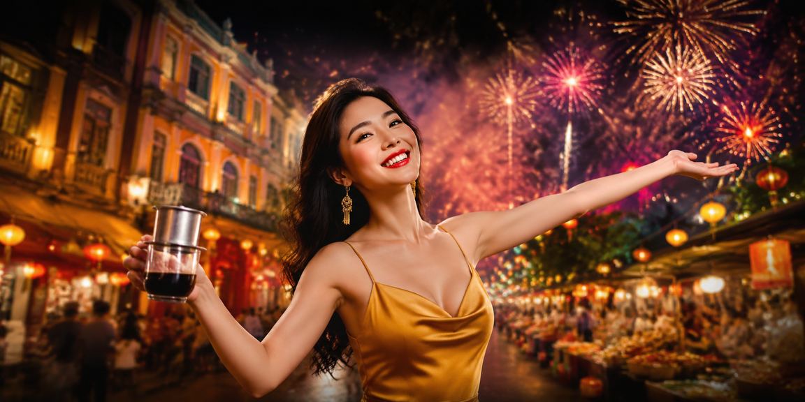 Người chơi cá cược thể thao tại quán cà phê Hà Nội với ưu đãi độc quyền