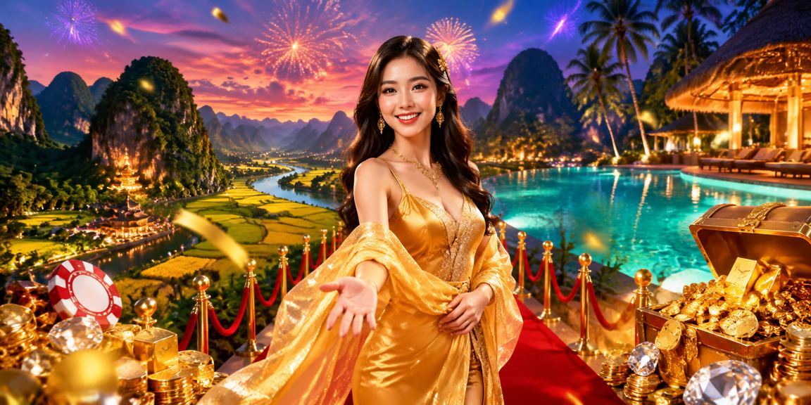 Người dùng tại Ninh Bình xem xét chính sách bảo mật trước khi đăng ký tài khoản