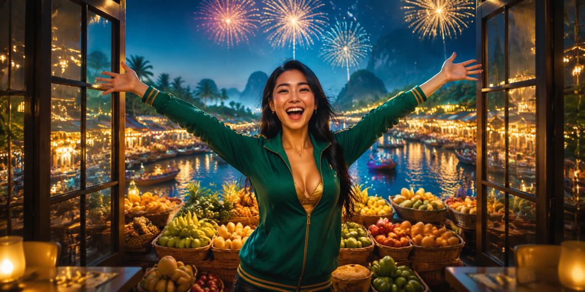 Giao dịch thanh toán trực tuyến tại Việt Nam cho các trò chơi casino