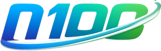 n100